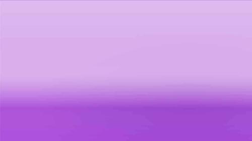 light purple color youtube thumbnail background 1280x720