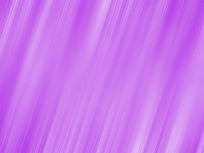 light purple texture background