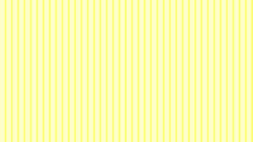 light yellow background hd pattern