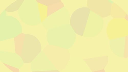 light yellow background hd