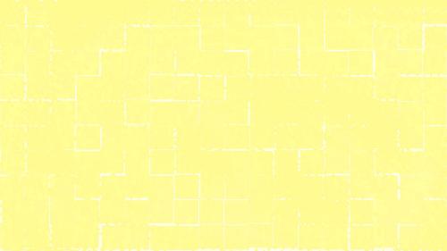 light yellow background images hd