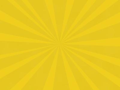 light yellow background images