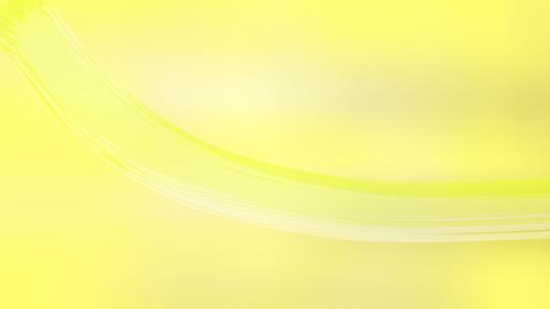 light yellow background iphone