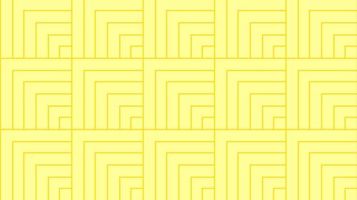 light yellow background pattern