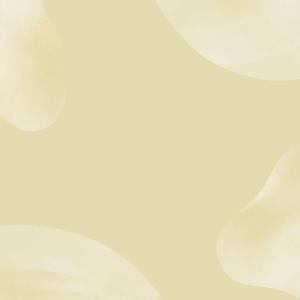 light yellow background pictures for digital art