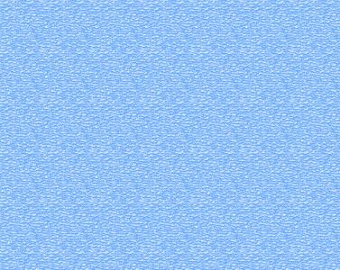 light blue background texture hd