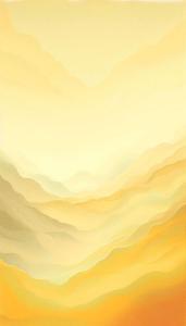 light yellow background vertical vector background 