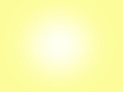 light yellow background