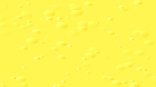 light yellow color background images