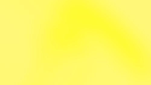 light yellow colour background