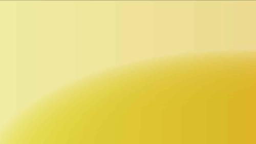 light yellow texture youtube thumbnail background 1280x720