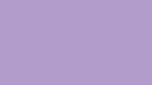 pale purple solid color background