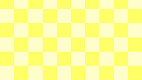 pattern light yellow background hd