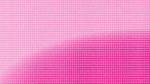 pink arrow youtube thumbnail background 1280x720