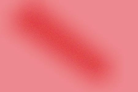 pink background images free download - stock photos and vectors