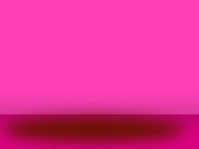 pink vector banner background design free