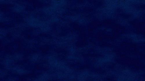 plain blue backgrounds wallpapers