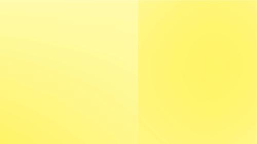 plain light yellow background