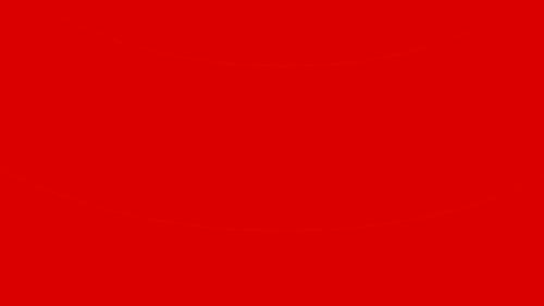 plain red wallpaper