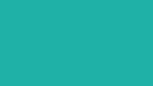 plain soid light sea green bhackground images