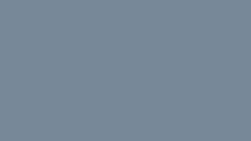 plain soid light slate gray bhackground images