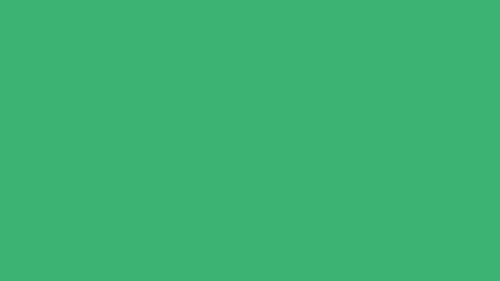 plain soid medium sea green bhackground images