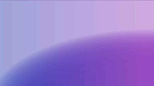 purple highlight color youtube thumbnail background 1280x720