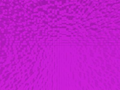 purple pink color 3d background image