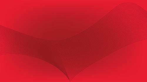 red abstract background images hd