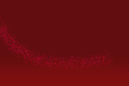 red background images for photoshop