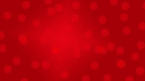 red glitter texture bokeh background 