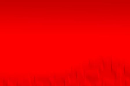 red texture pictures download free images