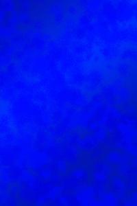 royal blue background wallpaper