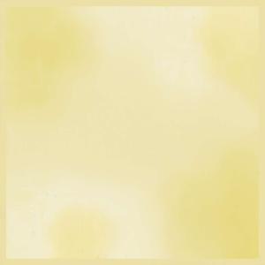 royalty-free light yellow background images for projects