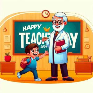 teachers day hd images for social media sharing