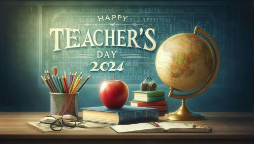 teachers day instagram story images download