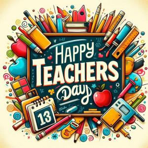 teachers day instagram story images download