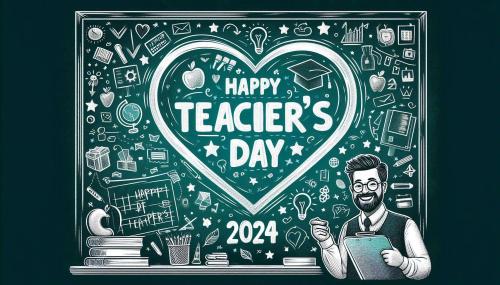 teachers day whatsapp status images download