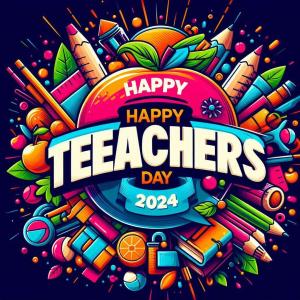 teachers day whatsapp status images download