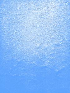 vertical free light blue background image