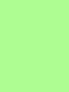 vertical light green color background image