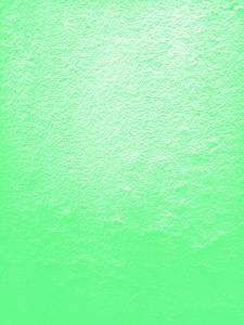 vertical light green hd color background image