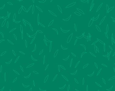 viridian vector background