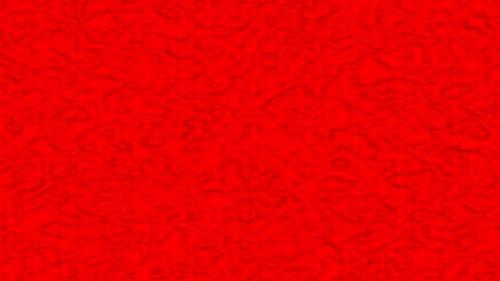 wallpaper with red