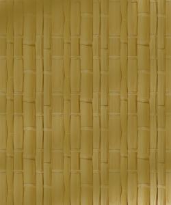 wicker background images free download vectors background