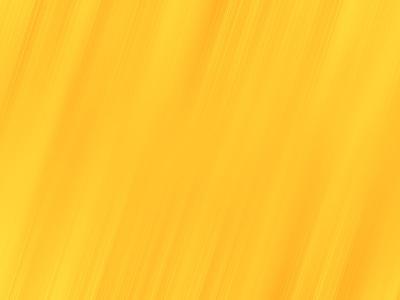  yellow abstract background vector