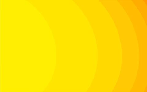 yellow background hd images