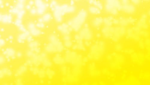 yellow background in photoshop