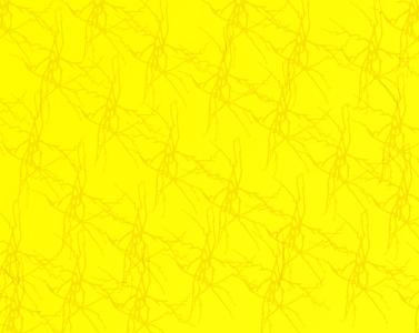 yellow background texture photoshop