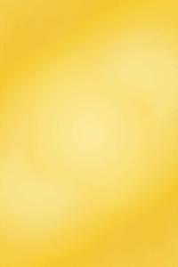 yellow polka dot background images for creative projects